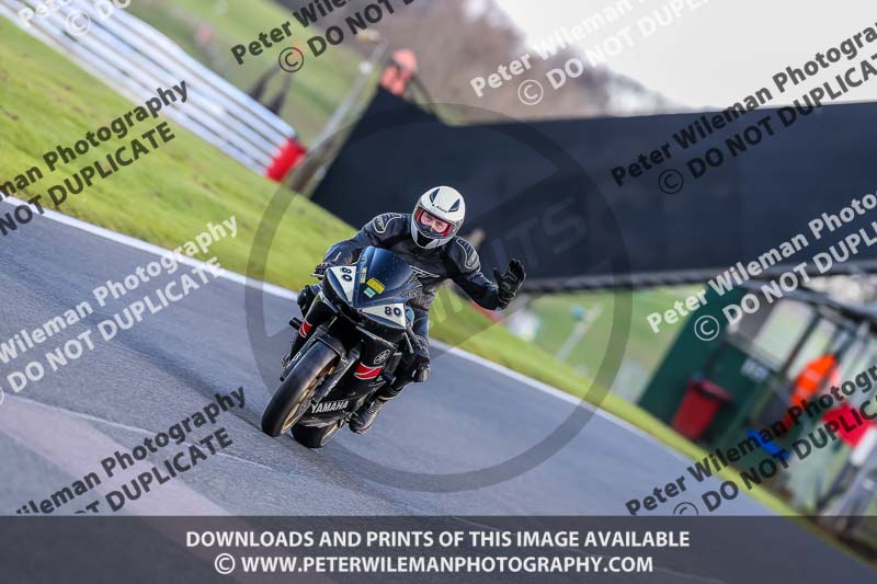 Oulton Park 20th March 2020;PJ Motorsport Photography 2020;anglesey;brands hatch;cadwell park;croft;donington park;enduro digital images;event digital images;eventdigitalimages;mallory;no limits;oulton park;peter wileman photography;racing digital images;silverstone;snetterton;trackday digital images;trackday photos;vmcc banbury run;welsh 2 day enduro